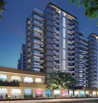 Faridabad