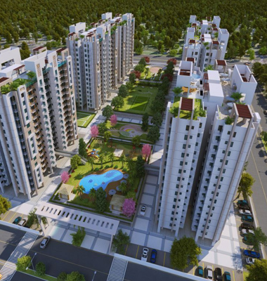 Ghaziabad