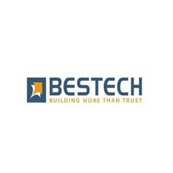 Bestech