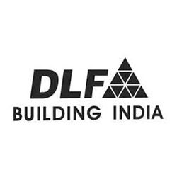 DLF