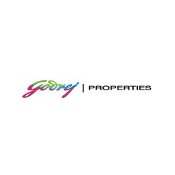 godrej