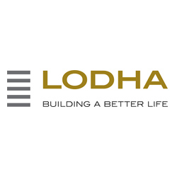 lodha