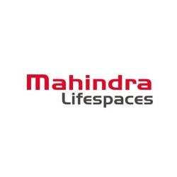 mahindra