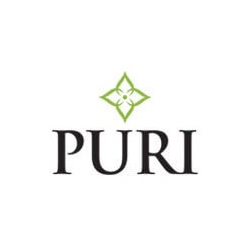 puri