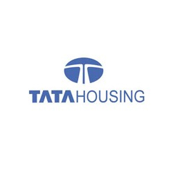 tata
