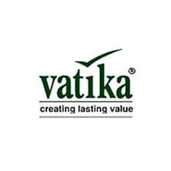 Vatika
