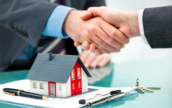 Property Management